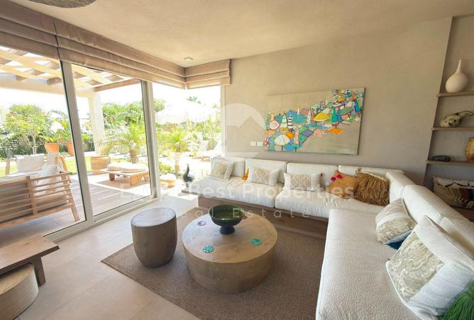 91010469 - Property Main Image