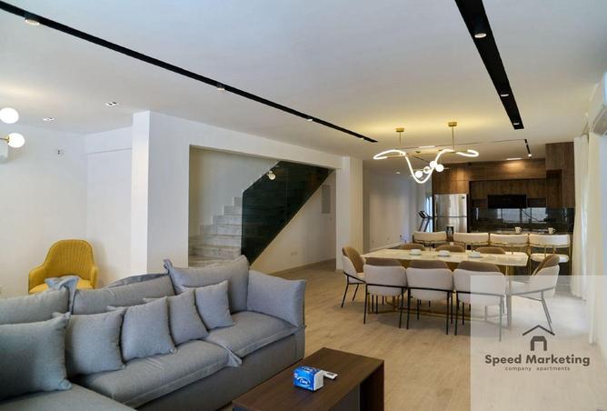 67480696 - Property Image 3