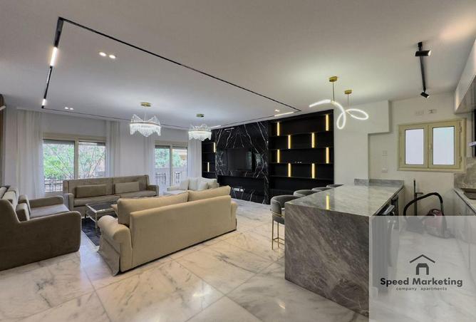 67480696 - Property Image 2