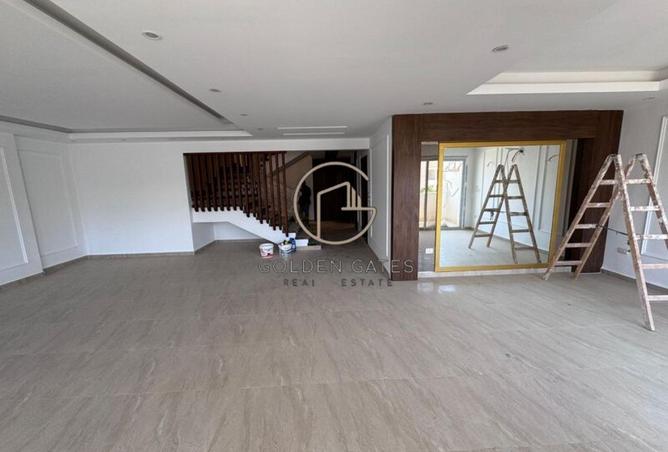 56241304 - Property Main Image