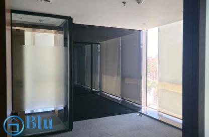 Office Space - Studio for rent in 5A by The Waterway - Ring Road - The 5th Settlement - New Cairo City - Cairo Office Space - Studio for rent in 5A by The Waterway - Ring Road - The 5th Settlement - New Cairo City - Cairo