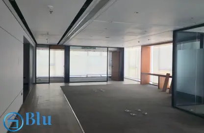 Office Space - Studio for rent in 5A by The Waterway - Ring Road - The 5th Settlement - New Cairo City - Cairo Office Space - Studio for rent in 5A by The Waterway - Ring Road - The 5th Settlement - New Cairo City - Cairo