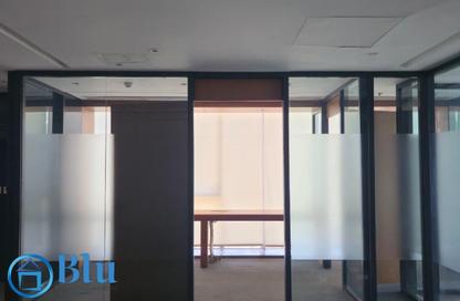 Office Space - Studio for rent in 5A by The Waterway - Ring Road - The 5th Settlement - New Cairo City - Cairo Office Space - Studio for rent in 5A by The Waterway - Ring Road - The 5th Settlement - New Cairo City - Cairo