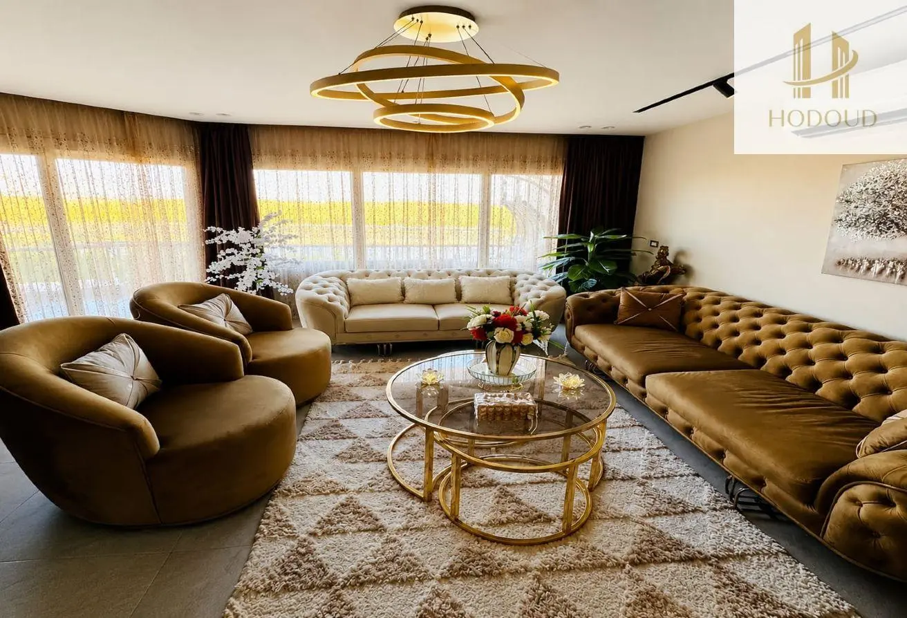 111031133 - Property Main Image