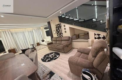 Villa - 2 - 4 for sale in Cluster 6 - Hyde Park - New Cairo City - Cairo