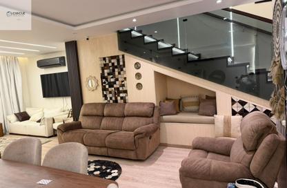 Villa - 2 - 4 for sale in Cluster 6 - Hyde Park - New Cairo City - Cairo Villa - 2 - 4 for sale in Cluster 6 - Hyde Park - New Cairo City - Cairo