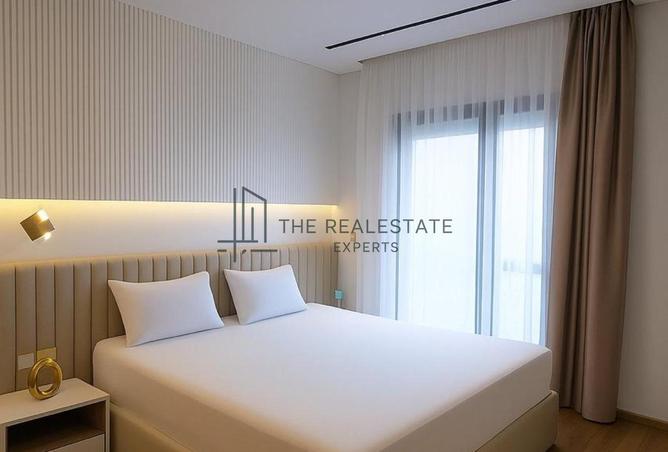103199556 - Property Image 3