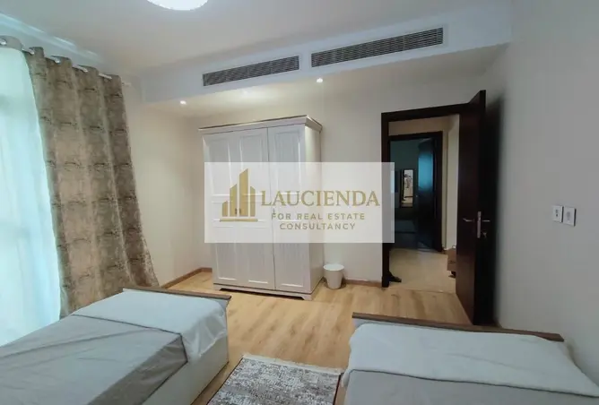 115180616 - Property Image 2