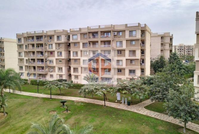 8611684 - Property Image 2