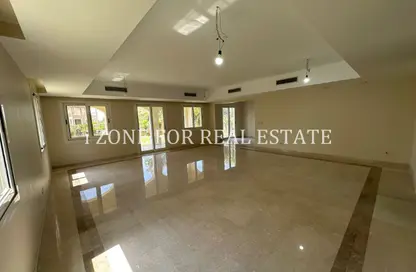 فيلا - 7 غرف نوم - 8 حمامات للايجار في ميفيدا - كمبوندات التجمع الخامس - التجمع الخامس - مدينة القاهرة الجديدة - القاهرة