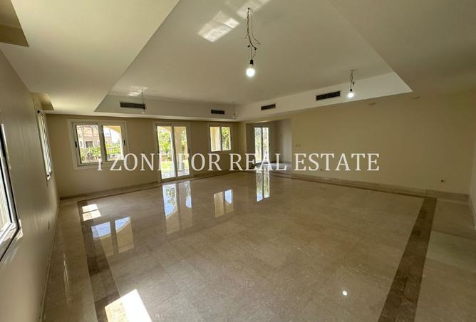 8513857 - الصورة الرئيسية للعقار