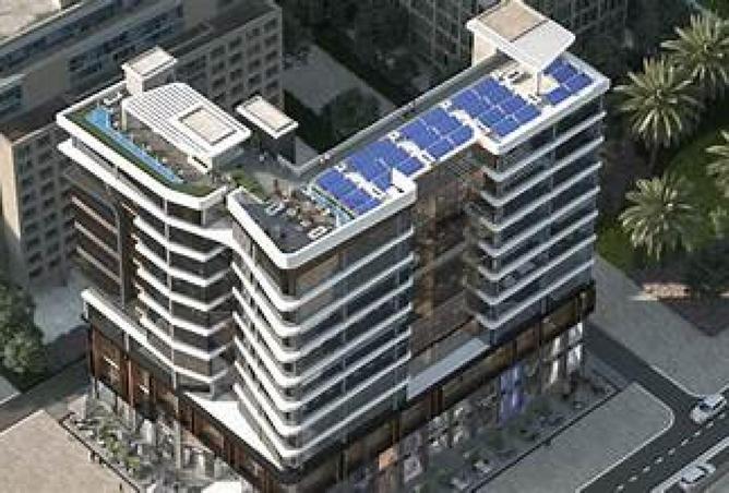 62402810 - Property Image 2