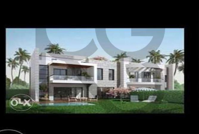 81824845 - الصورة الرئيسية للعقار