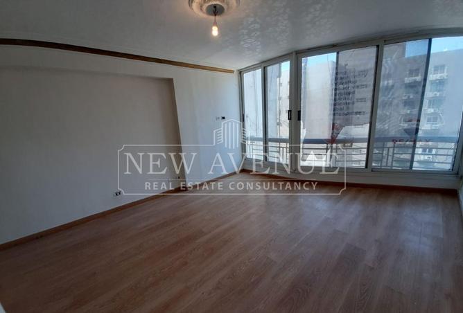 103200658 - Property Image 3