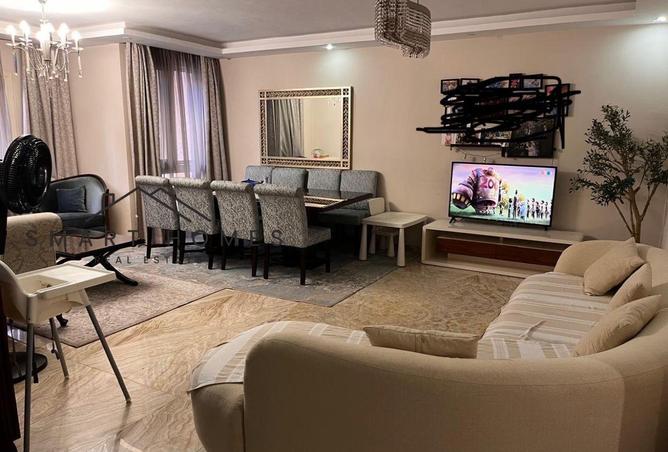 95752359 - الصورة الرئيسية للعقار