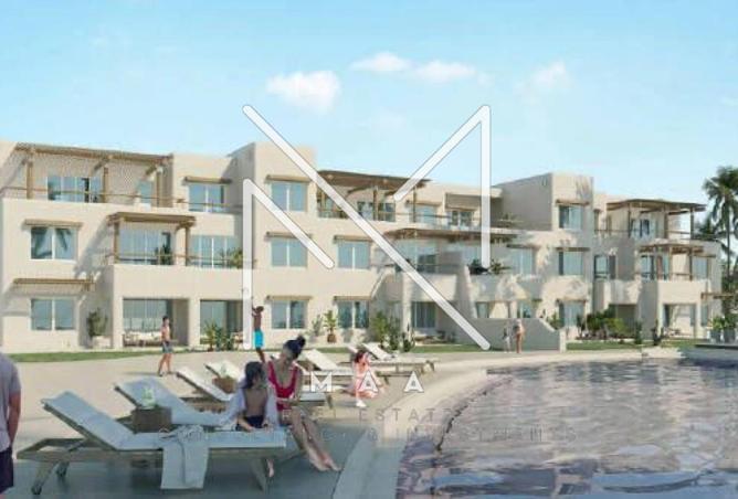 70374465 - Property Image 2