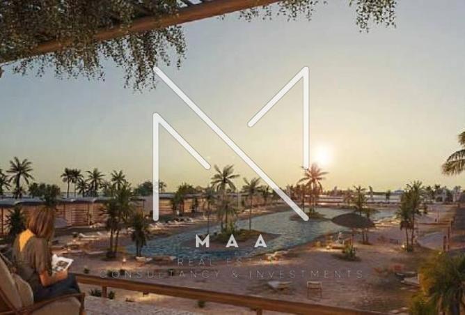 70374465 - Property Image 3