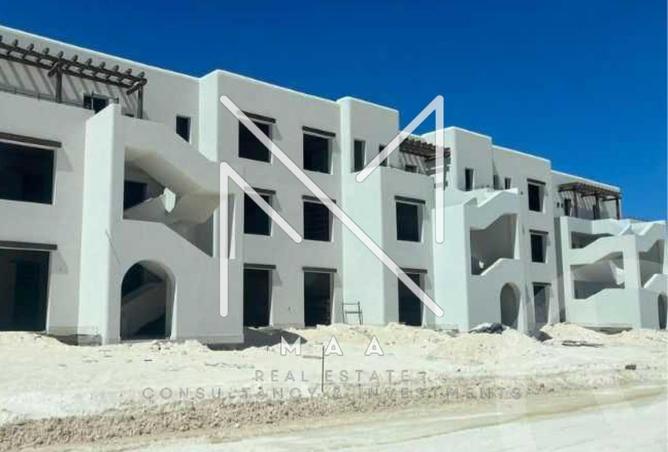 70374465 - Property Main Image