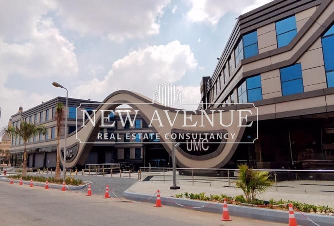 53473886 - الصورة الرئيسية للعقار