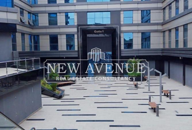 53473886 - صورة العقار 2