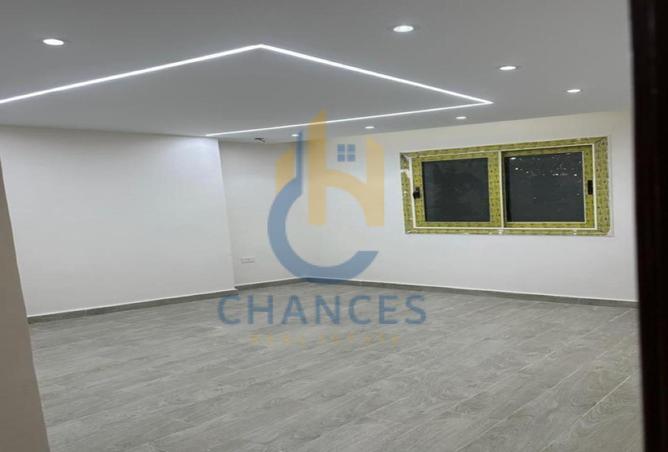 8464011 - Property Main Image