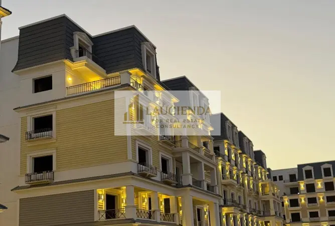 112709722 - Property Image 3