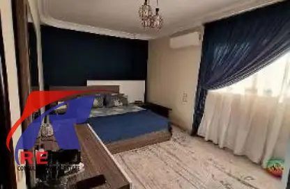 Apartment - 3 Bedrooms - 2 Bathrooms for sale in Al Methak St. - 10th District - Nasr City - Cairo Apartment - 3 Bedrooms - 2 Bathrooms for sale in Al Methak St. - 10th District - Nasr City - Cairo