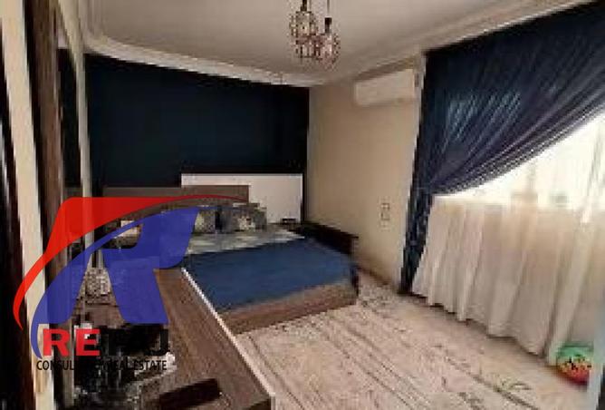 8632753 - Property Main Image