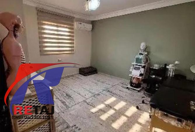 8632753 - Property Image 2