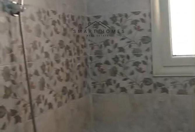 105456776 - صورة العقار 3