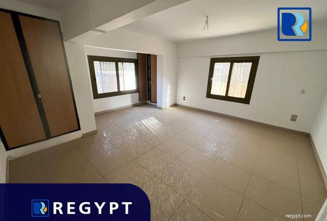 8613789 - صورة العقار 3