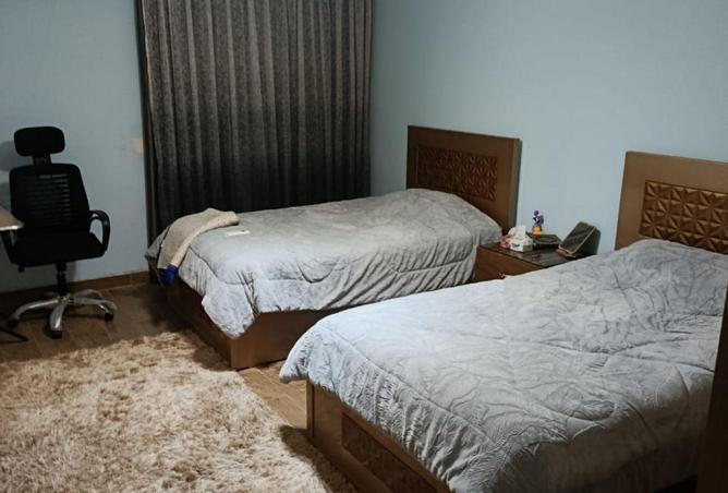 88681072 - صورة العقار 3