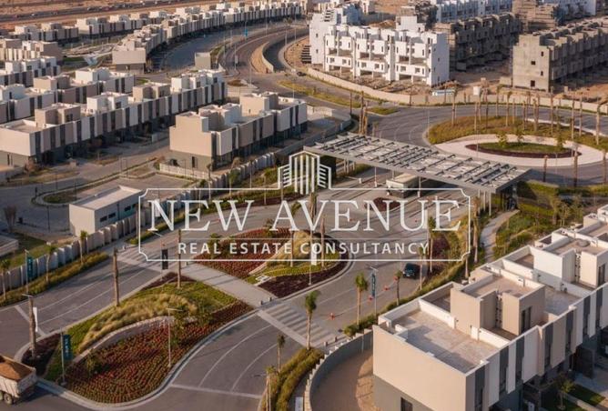 61442151 - صورة العقار 3