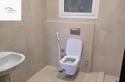 شقة - 4 غرف نوم - 4 حمامات للايجار في سكوير - كمبوندات التجمع الخامس - التجمع الخامس - مدينة القاهرة الجديدة - القاهرة