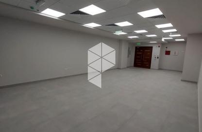 Office Space - Studio - 1 Bathroom for rent in Mivida - 5th Settlement Compounds - The 5th Settlement - New Cairo City - Cairo
