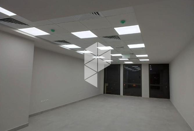 101501030 - Property Image 2