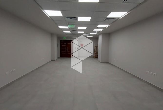 101501030 - Property Main Image