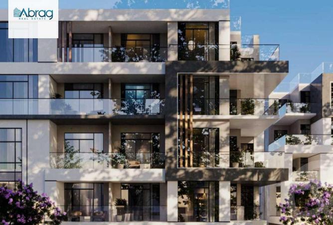 54755344 - صورة العقار 3