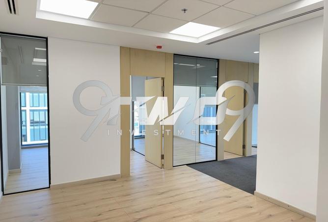 63890478 - صورة العقار 2