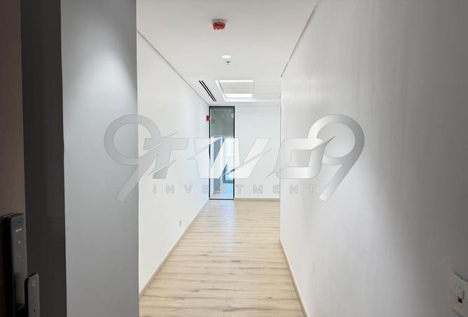 63890478 - صورة العقار 3