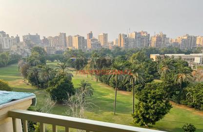 Apartment - 3 Bedrooms - 2 Bathrooms for rent in Abo Qir St. - Sporting - Hay Sharq - Alexandria Apartment - 3 Bedrooms - 2 Bathrooms for rent in Abo Qir St. - Sporting - Hay Sharq - Alexandria