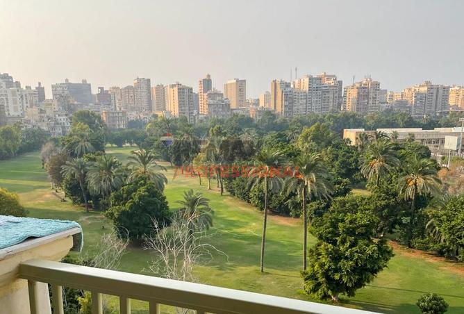 101491523 - الصورة الرئيسية للعقار