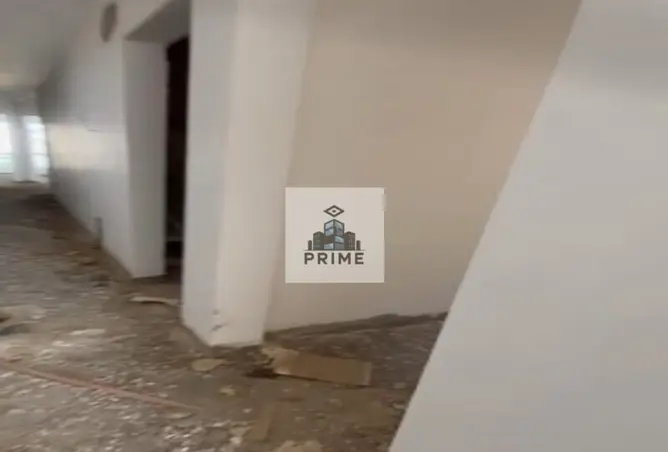114892865 - صورة العقار 3
