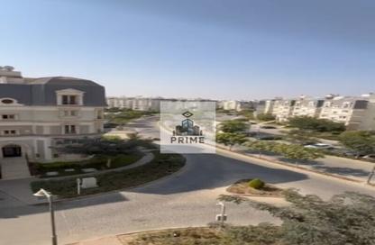 Penthouse - 3 - 4 for sale in Mountain View Hyde Park - 5th Settlement Compounds - The 5th Settlement - New Cairo City - Cairo Penthouse - 3 - 4 for sale in Mountain View Hyde Park - 5th Settlement Compounds - The 5th Settlement - New Cairo City - Cairo