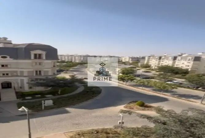 114892865 - صورة العقار 2