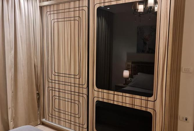 100650562 - Property Image 3
