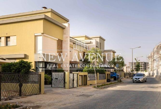 8594102 - صورة العقار 2