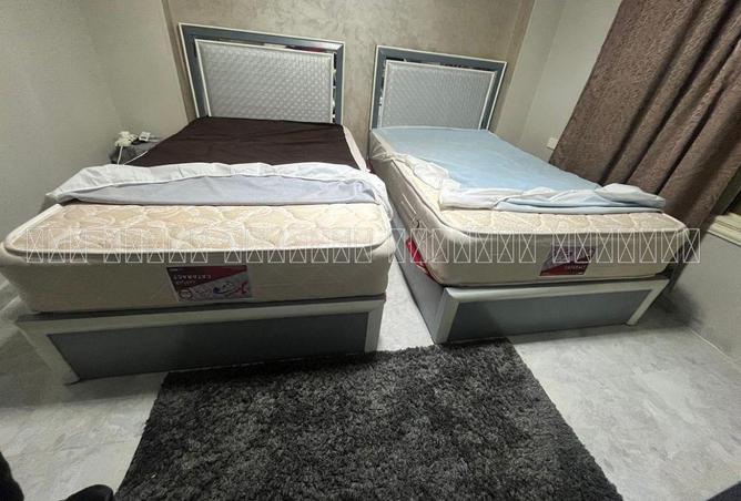 105724829 - Property Image 2