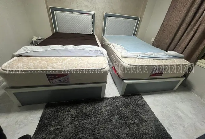 105724829 - Property Image 2