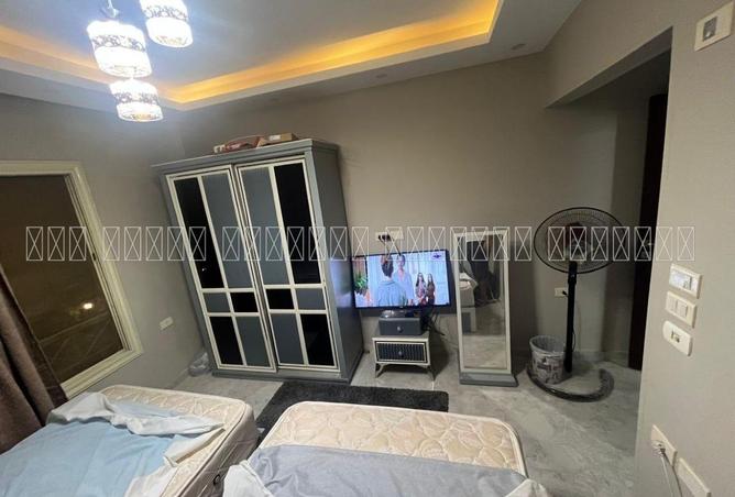 105724829 - Property Image 3